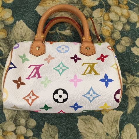 louis vuitton child|Gift for Children .